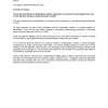 UL 2901A PDF